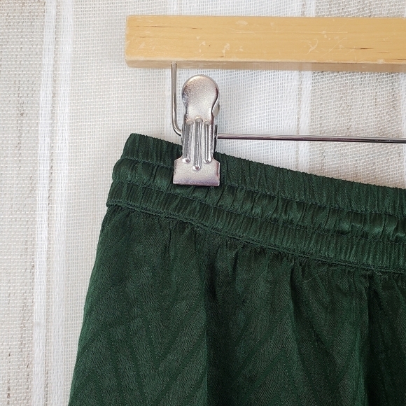 Onia Pull On Short Shorts - Picture 6 of 8